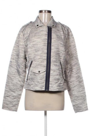 Damenjacke Love, Größe XXL, Farbe Mehrfarbig, Preis € 38,99