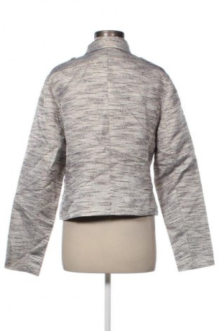 Damenjacke Love, Größe XXL, Farbe Mehrfarbig, Preis € 38,99