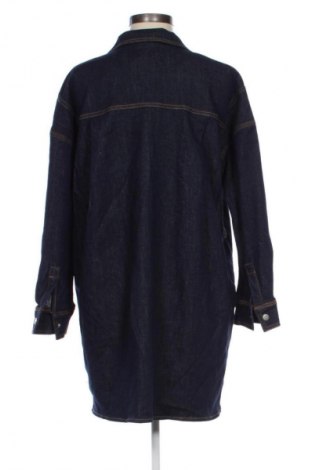 Női dzseki Love Bonito, Méret M, Szín Kék, Ár 9 149 Ft