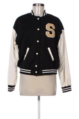 Damenjacke Love Tree, Größe M, Farbe Mehrfarbig, Preis € 24,49