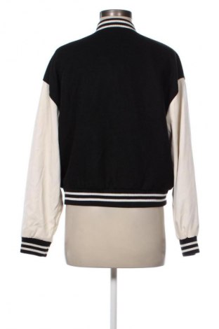 Damenjacke Love Tree, Größe M, Farbe Mehrfarbig, Preis € 24,49