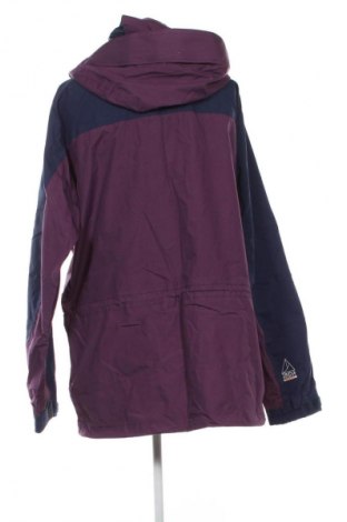 Női dzseki Lowe Alpine, Méret XL, Szín Lila, Ár 38 314 Ft