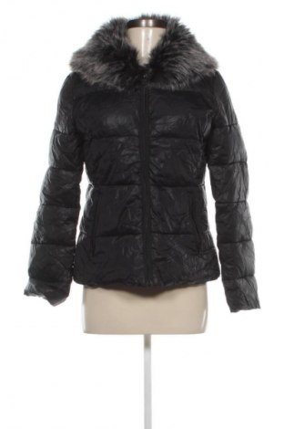 Dámská bunda  Ltb, Velikost S, Barva Černá, Cena  629,00 Kč