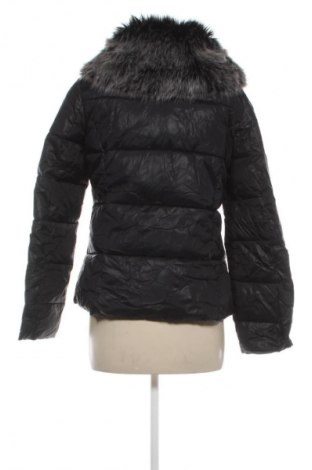 Dámská bunda  Ltb, Velikost S, Barva Černá, Cena  629,00 Kč