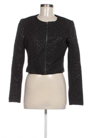 Dámska bunda  Lucy & Co, Veľkosť L, Farba Čierna, Cena  10,95 €