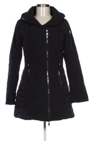 Kurtka damska Luhta, Rozmiar S, Kolor Czarny, Cena 178,99 zł