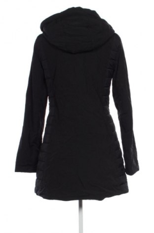 Kurtka damska Luhta, Rozmiar S, Kolor Czarny, Cena 178,99 zł