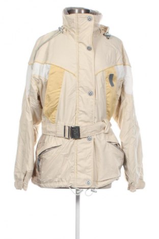 Dámská bunda  Luhta, Velikost L, Barva Vícebarevné, Cena  989,00 Kč