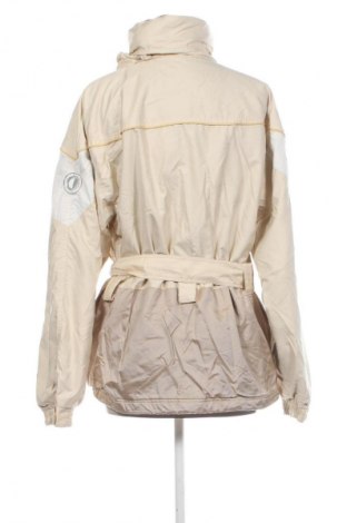 Dámská bunda  Luhta, Velikost L, Barva Vícebarevné, Cena  989,00 Kč