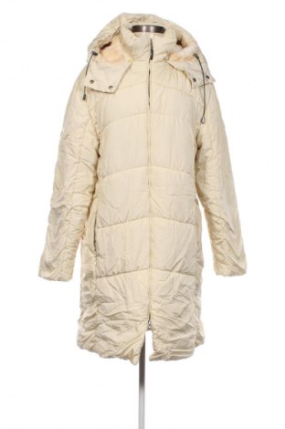 Női dzseki Luhta, Méret L, Szín Sárga, Ár 20 219 Ft