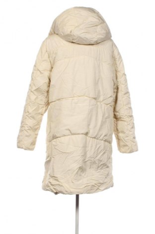 Női dzseki Luhta, Méret L, Szín Sárga, Ár 20 219 Ft