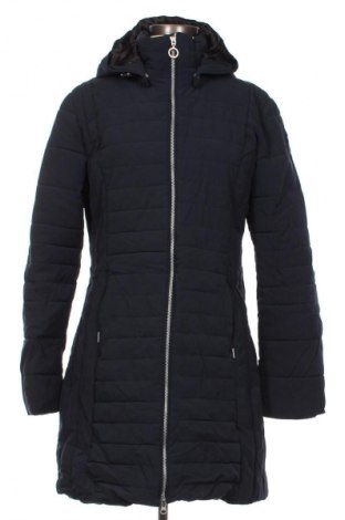 Kurtka damska Luhta, Rozmiar M, Kolor Niebieski, Cena 208,99 zł