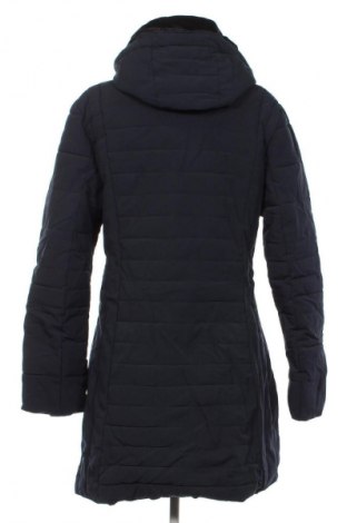 Kurtka damska Luhta, Rozmiar M, Kolor Niebieski, Cena 208,99 zł