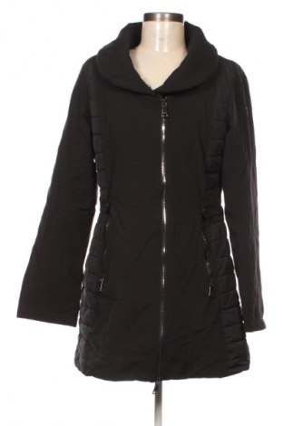 Női dzseki Luhta, Méret M, Szín Fekete, Ár 19 019 Ft