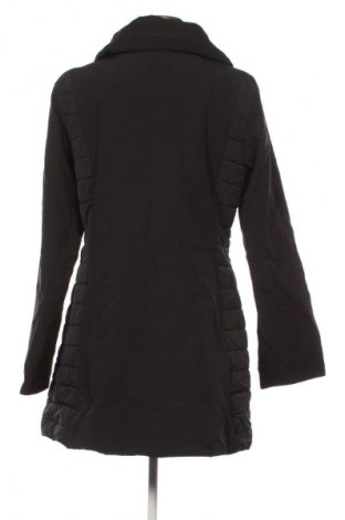 Női dzseki Luhta, Méret M, Szín Fekete, Ár 19 019 Ft