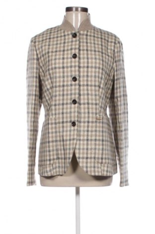 Дамско яке Luis Trenker, Размер XL, Цвят Многоцветен, Цена 364,99 лв.