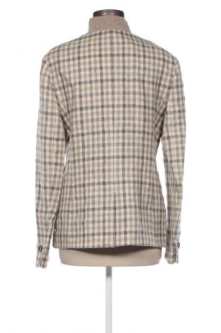 Дамско яке Luis Trenker, Размер XL, Цвят Многоцветен, Цена 364,99 лв.