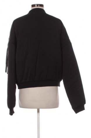 Γυναικείο μπουφάν Lumina, Μέγεθος L, Χρώμα Μαύρο, Τιμή 33,99 €