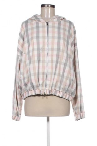 Női dzseki Lumina, Méret M, Szín Sokszínű, Ár 7 909 Ft