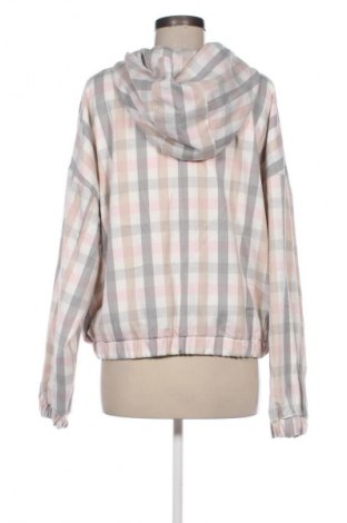 Női dzseki Lumina, Méret M, Szín Sokszínű, Ár 7 909 Ft