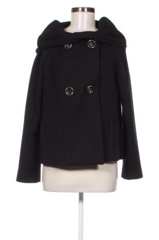 Dámska bunda  Lussile, Veľkosť M, Farba Čierna, Cena  30,00 €