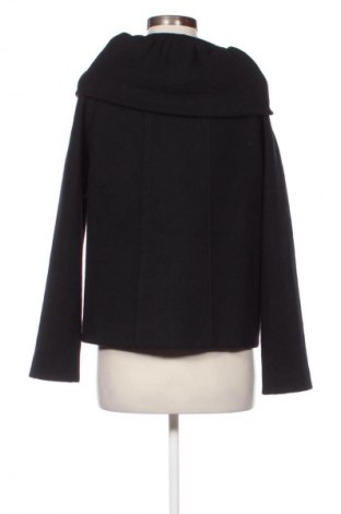 Dámska bunda  Lussile, Veľkosť M, Farba Čierna, Cena  30,00 €