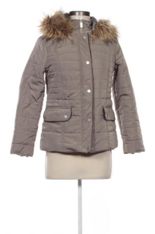 Dámská bunda  M&Co., Velikost S, Barva Zelená, Cena  519,00 Kč