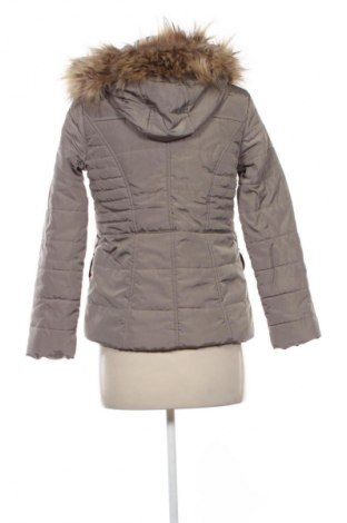 Dámská bunda  M&Co., Velikost S, Barva Zelená, Cena  519,00 Kč