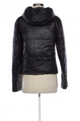 Geacă de femei MICHAEL Michael Kors, Mărime S, Culoare Multicolor, Preț 594,99 Lei