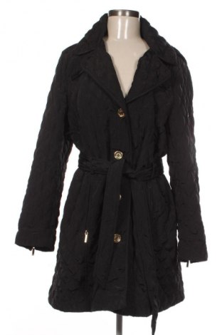 Dámská bunda  MICHAEL Michael Kors, Velikost XL, Barva Černá, Cena  4 299,00 Kč