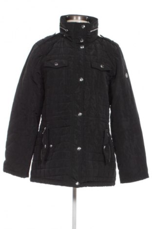 Női dzseki MICHAEL Michael Kors, Méret L, Szín Fekete, Ár 55 954 Ft