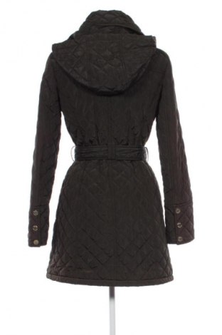 Damenjacke MICHAEL Michael Kors, Größe S, Farbe Grün, Preis € 77,75