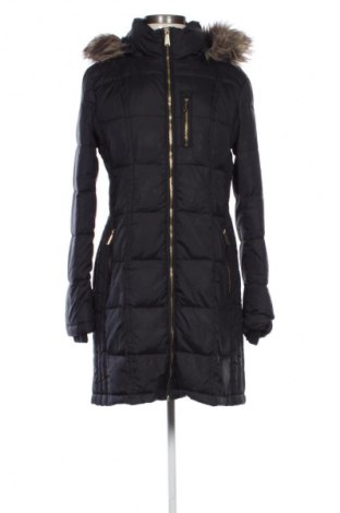 Damenjacke MICHAEL Michael Kors, Größe S, Farbe Schwarz, Preis € 118,67