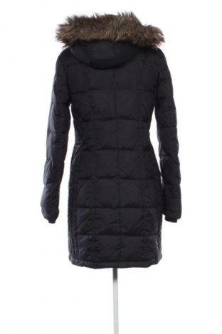 Damenjacke MICHAEL Michael Kors, Größe S, Farbe Schwarz, Preis € 118,67