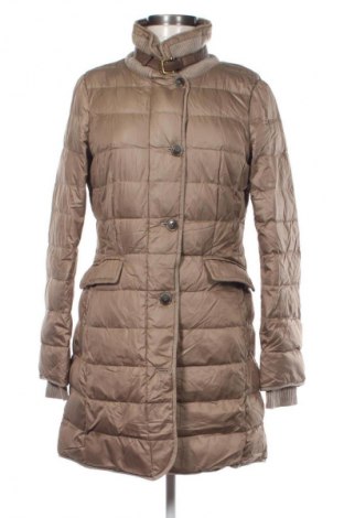 Damenjacke Mabrun, Größe XL, Farbe Braun, Preis € 154,99