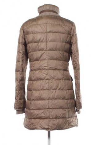 Damenjacke Mabrun, Größe XL, Farbe Braun, Preis € 154,99