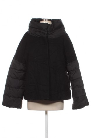 Γυναικείο μπουφάν Madeleine, Μέγεθος L, Χρώμα Μαύρο, Τιμή 39,99 €