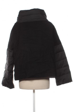 Γυναικείο μπουφάν Madeleine, Μέγεθος L, Χρώμα Μαύρο, Τιμή 39,99 €
