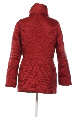 Női dzseki Madeleine, Méret M, Szín Piros, Ár 20 269 Ft