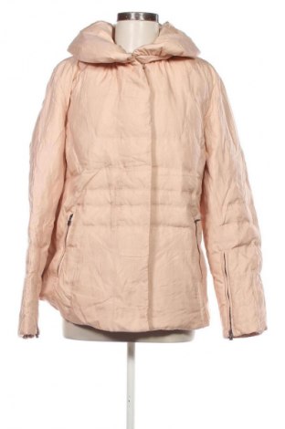 Damenjacke Madeleine, Größe L, Farbe Rosa, Preis € 42,99