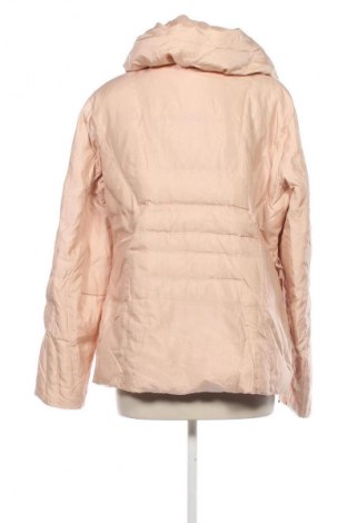 Damenjacke Madeleine, Größe L, Farbe Rosa, Preis € 42,99
