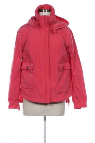 Női dzseki Madeleine, Méret M, Szín Rózsaszín, Ár 8 076 Ft