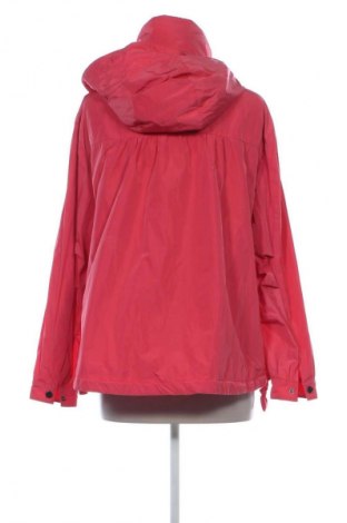 Női dzseki Madeleine, Méret M, Szín Rózsaszín, Ár 8 076 Ft