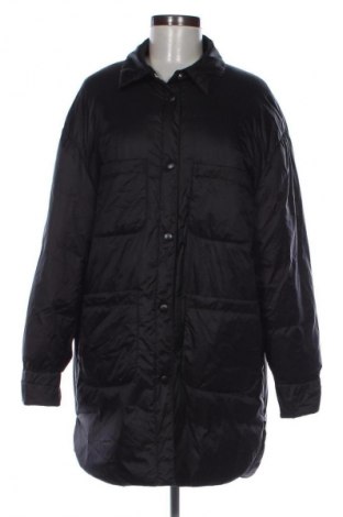 Damenjacke Madeleine, Größe M, Farbe Schwarz, Preis € 52,99