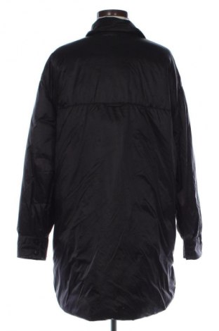 Damenjacke Madeleine, Größe M, Farbe Schwarz, Preis € 52,99