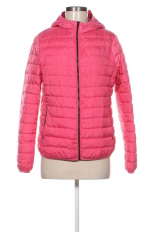 Damenjacke Madness, Größe M, Farbe Rosa, Preis € 18,99