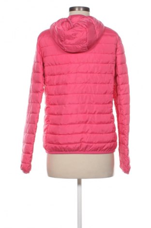 Damenjacke Madness, Größe M, Farbe Rosa, Preis € 18,99