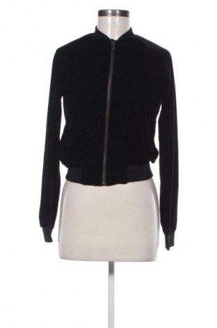 Damenjacke Magasin, Größe XS, Farbe Schwarz, Preis € 32,99