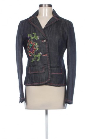 Kurtka damska Magia, Rozmiar M, Kolor Kolorowy, Cena 73,99 zł