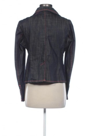 Kurtka damska Magia, Rozmiar M, Kolor Kolorowy, Cena 73,99 zł